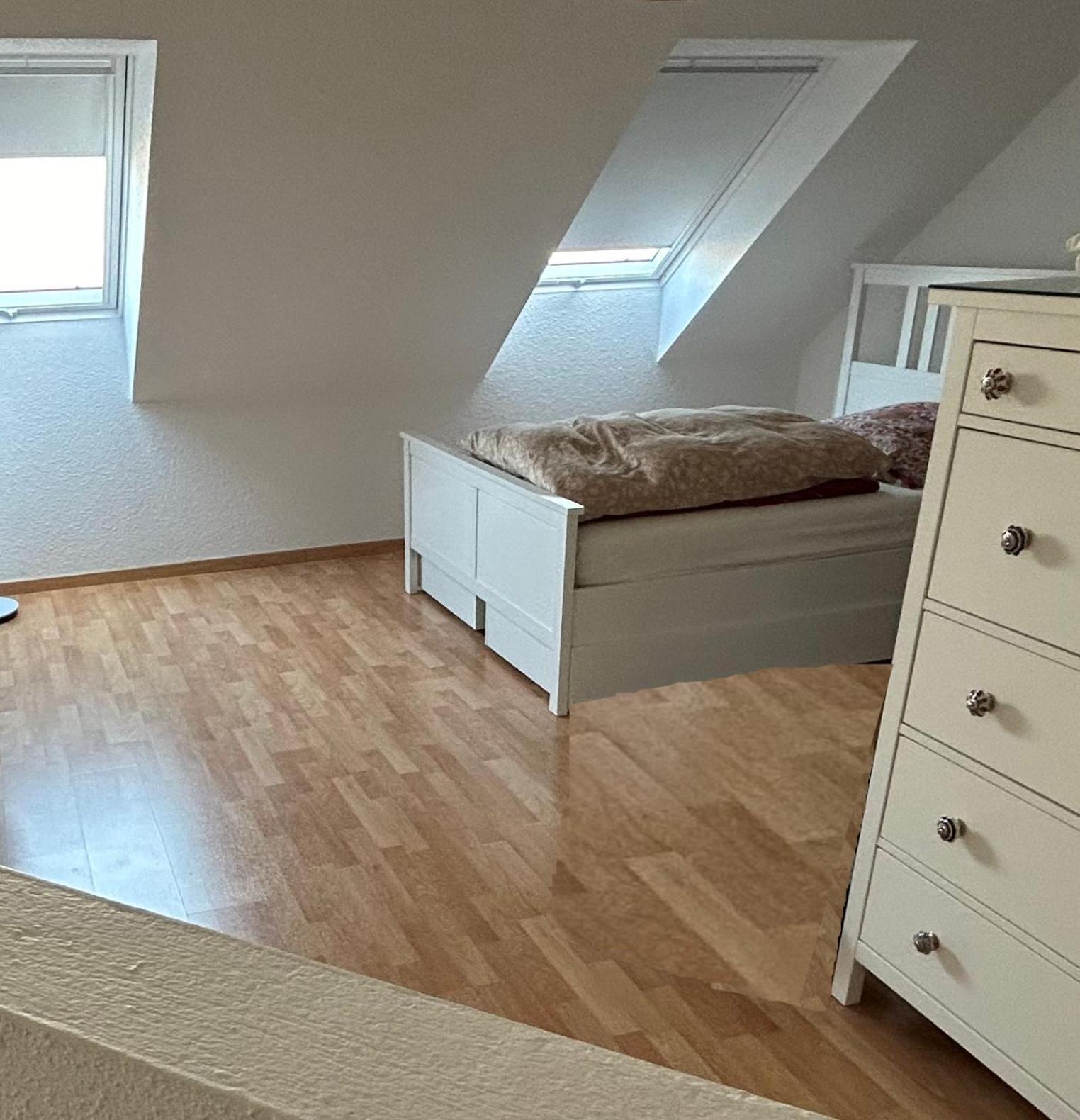 Penthousem40 Apartment *