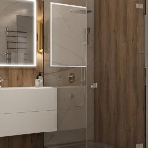 Fantastic In The Centre Appartement Dresden