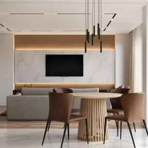 Fantastic In The Centre Appartement Dresden