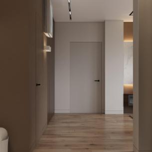 Appartement Fantastic In The Centre Dresden