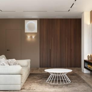 Fantastic In The Centre Appartement *