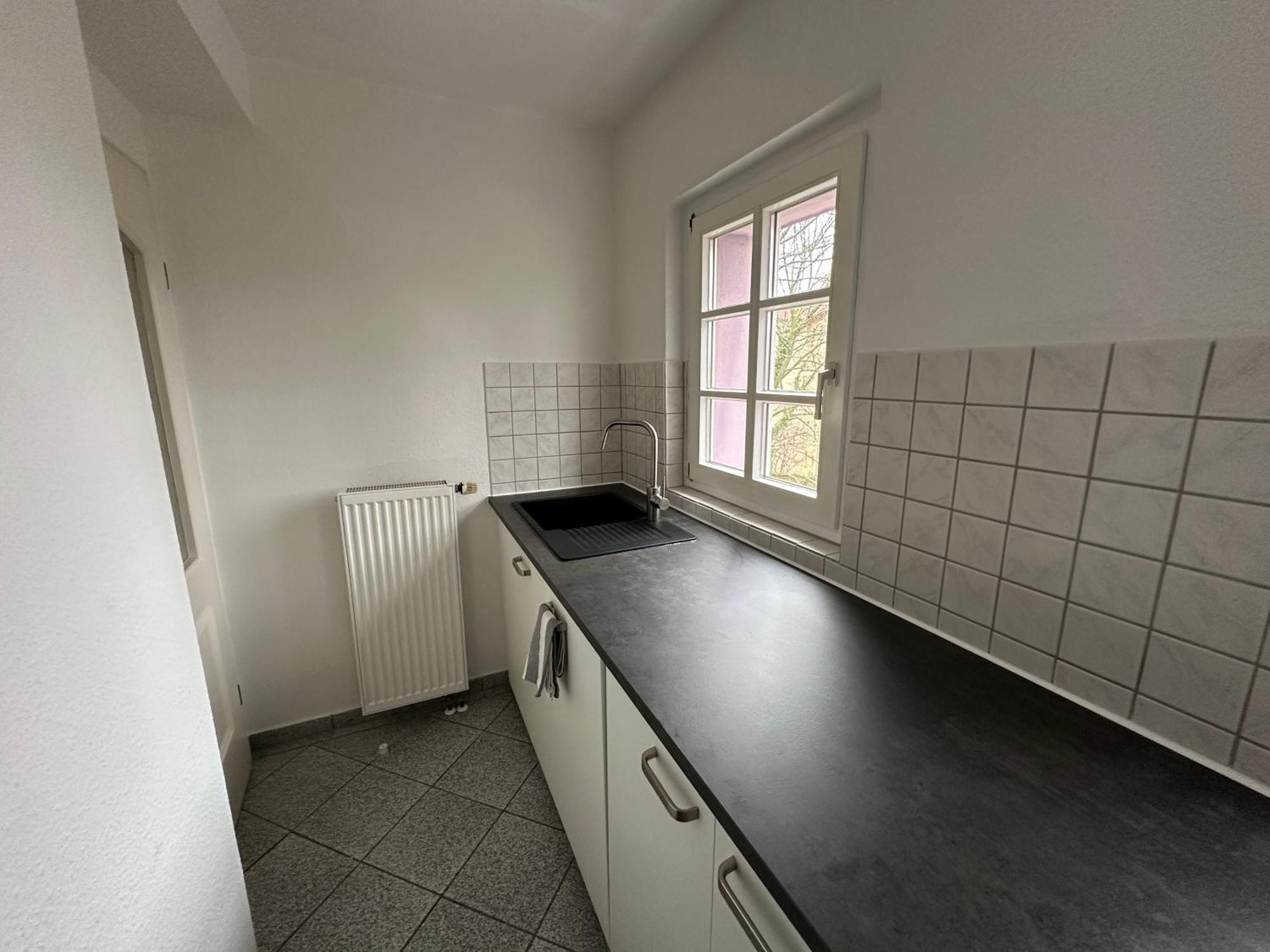 Modernes Familienapartment Mit Parkplatz Nahe Grosser Garten * Dresden