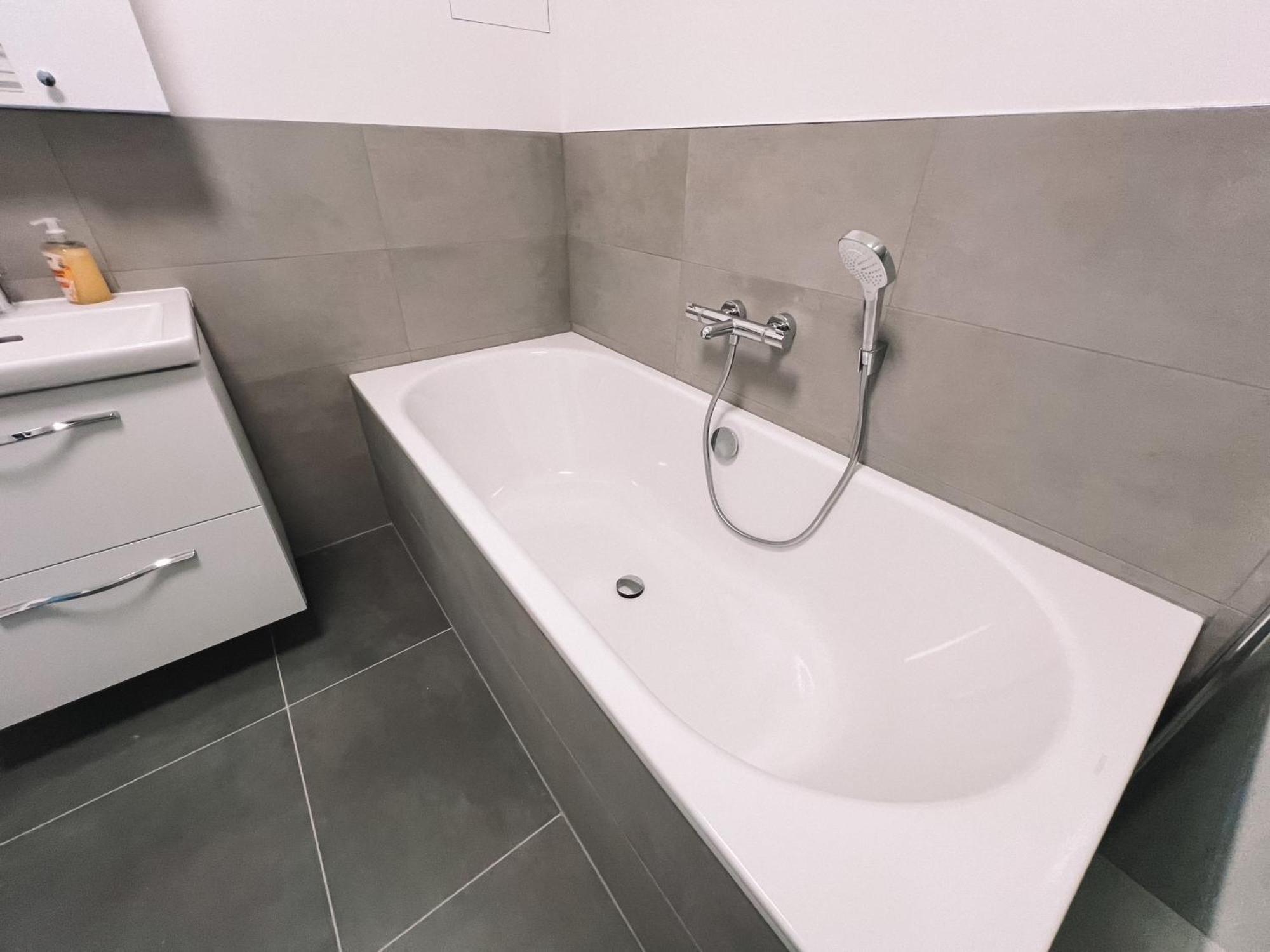Elbecity Appartement Dresden