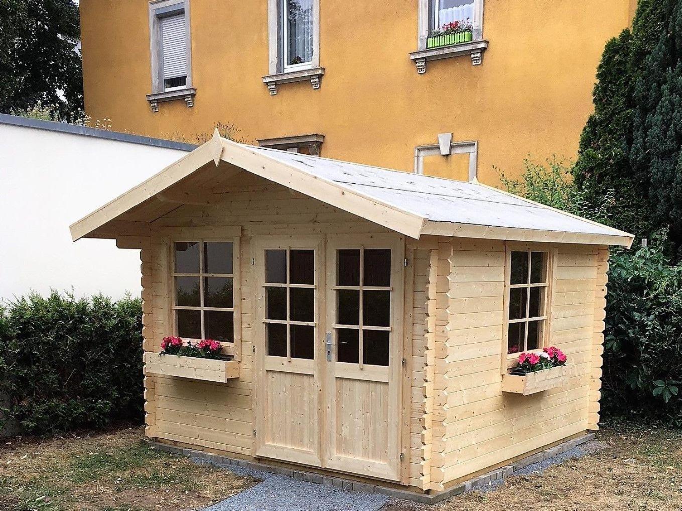 Ambiente An Der Elbe, Eg Apartment