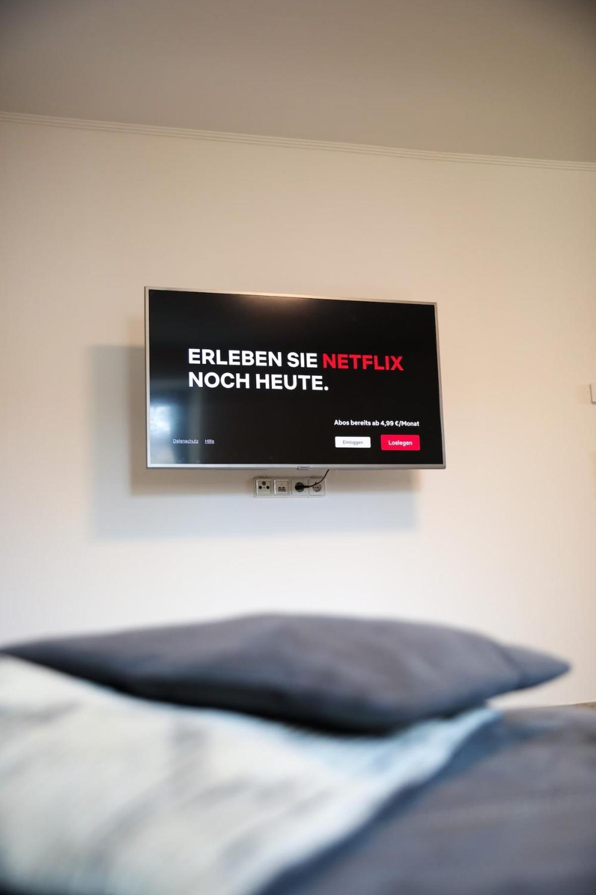 Grosse In * Dresden
