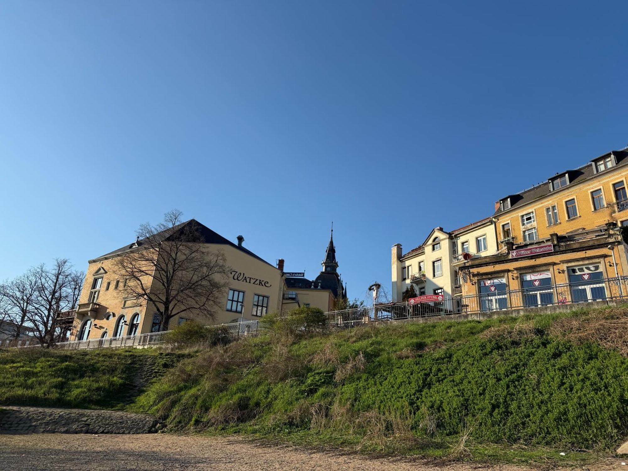 Accommodatie bij particulieren View - Wifi - Netflix - Airport Shuttle *