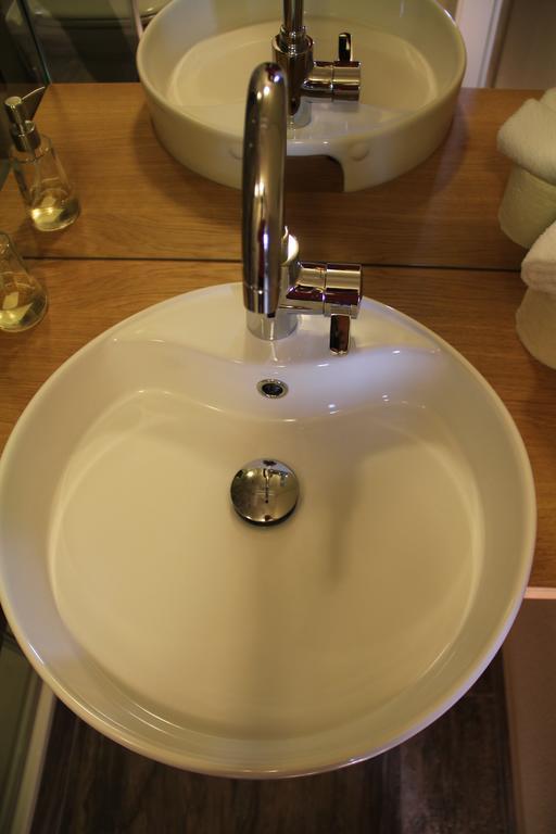 Guest house Hotellerie&spa 