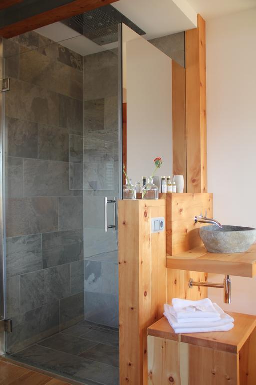 Hotellerie&spa 