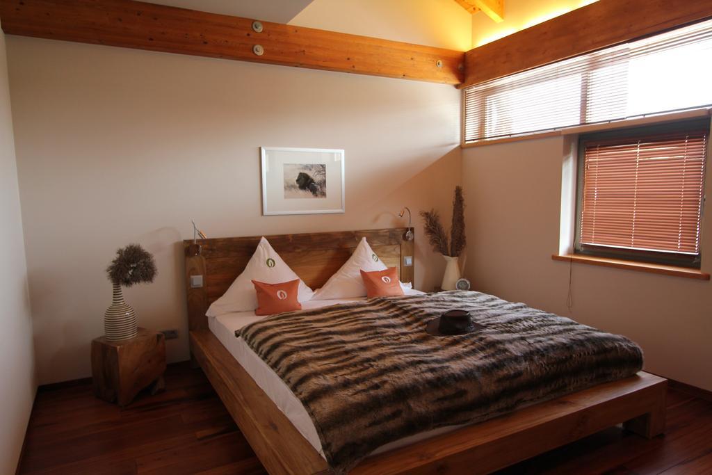 Hotellerie&spa 