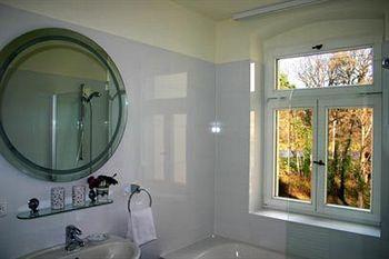 Therese-malten-villa Guest house