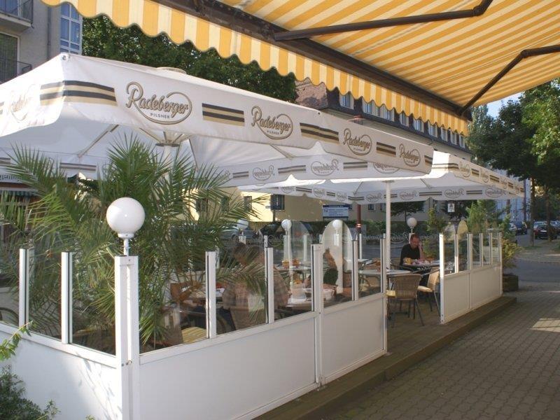Hotel Ringhotel Residenz Alt Dresden