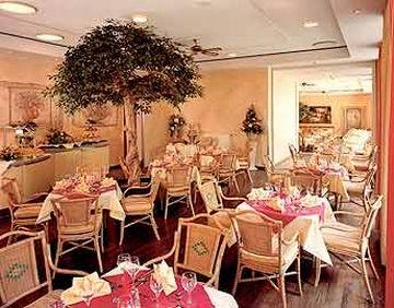Elbflorenz 4* Dresden