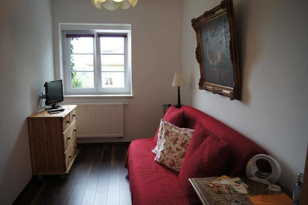 Haus Weinberg