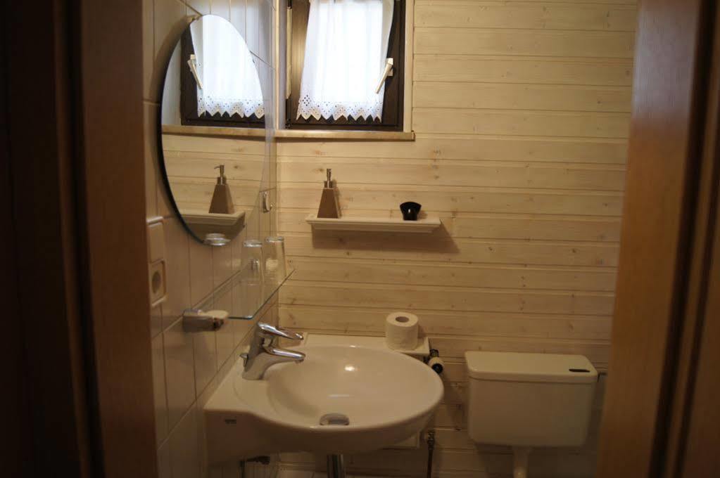Hotel Haus Weinberg *