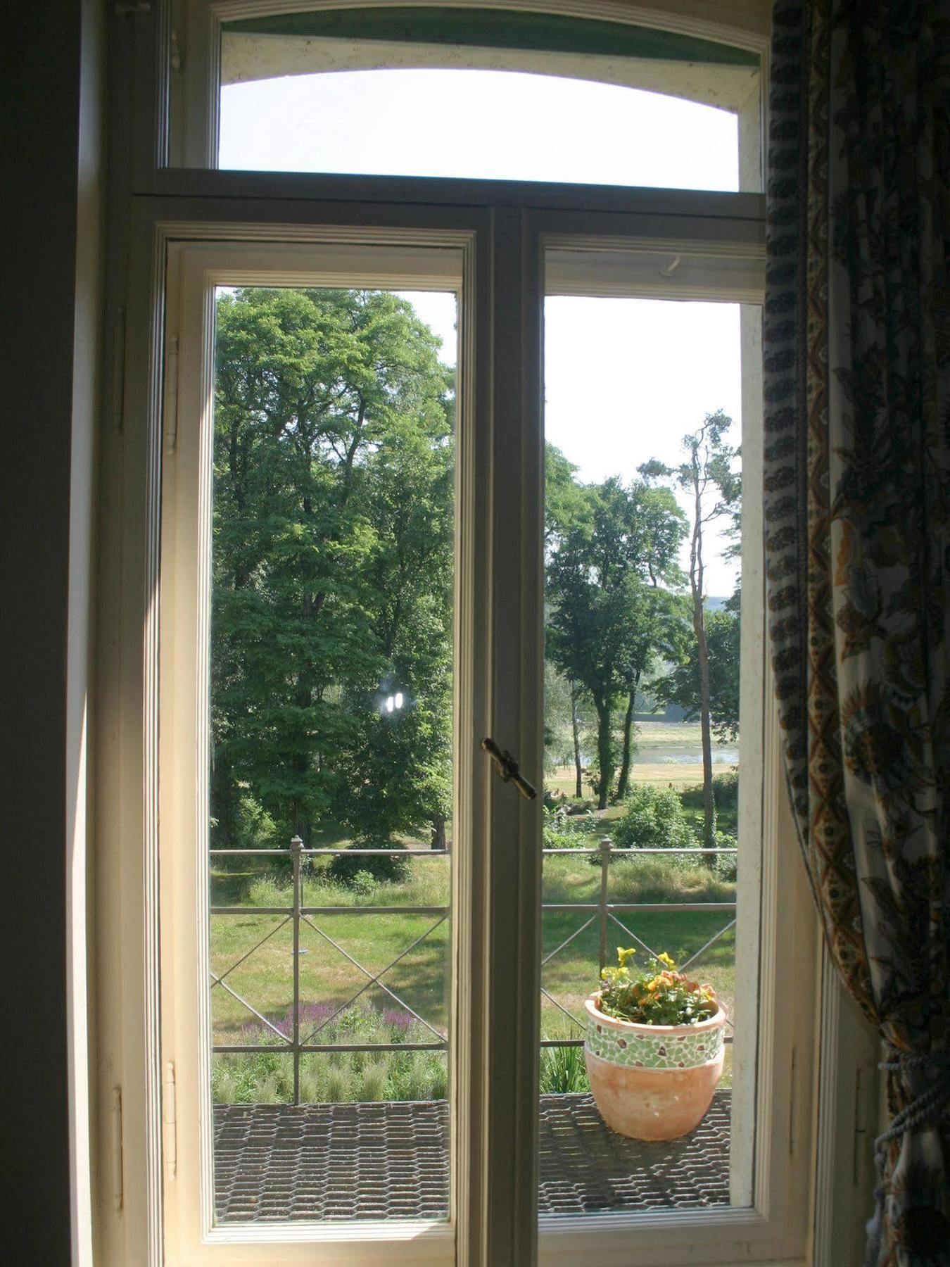 Therese-malten-villa Guest house 3*