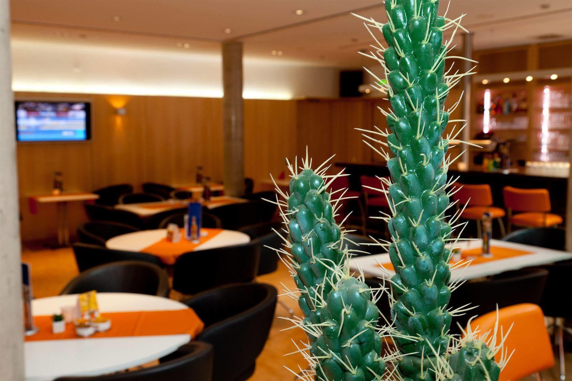Akademiehotel 3* Dresden