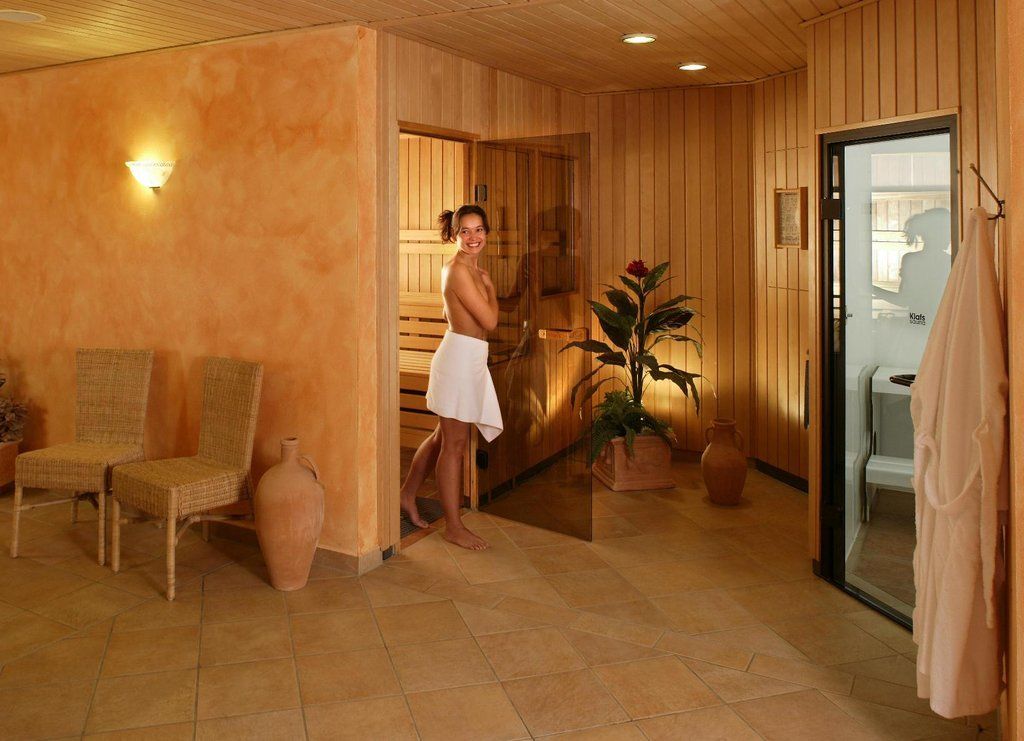 Ringhotel Residenz Alt Hotel