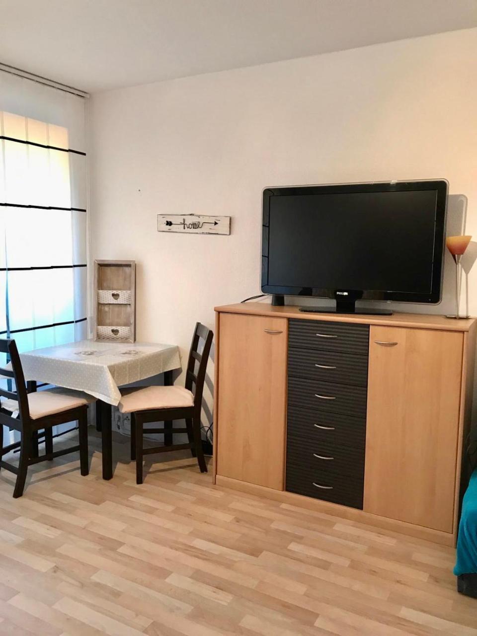 Altstadt -appartement * Dresden