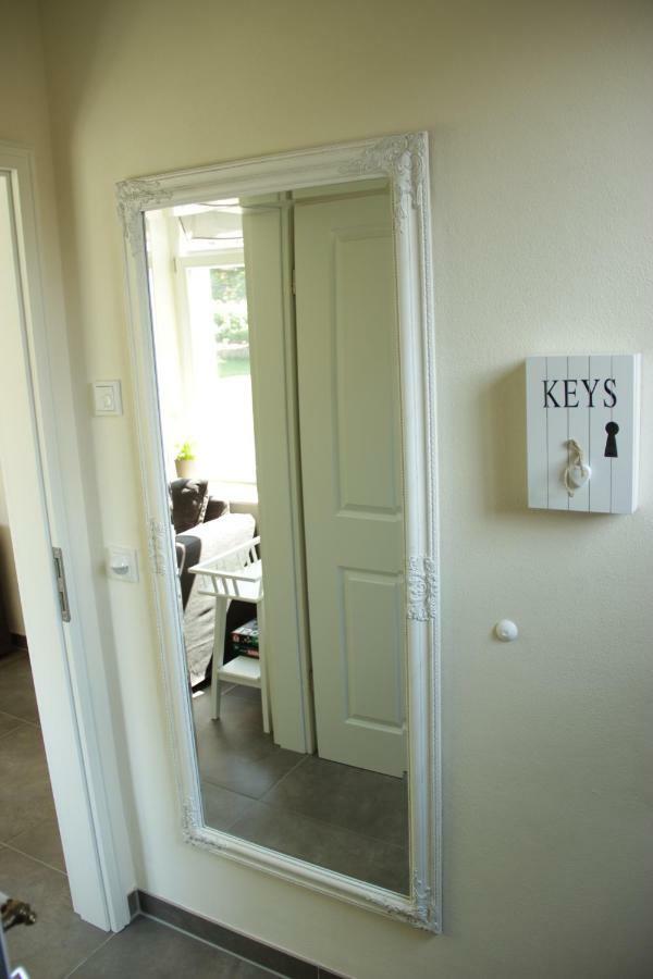 An Der Elbe Apartment