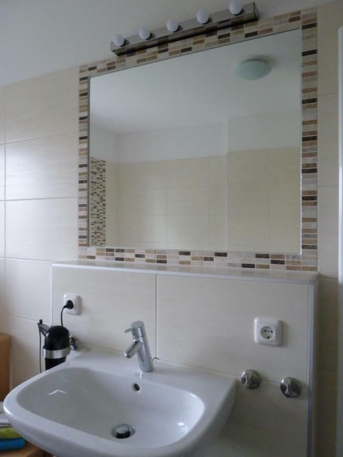 Apartment Dresden-trachau Dresden
