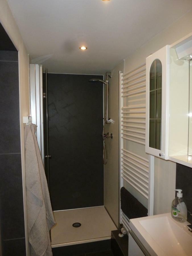 Apartment Großmann *
