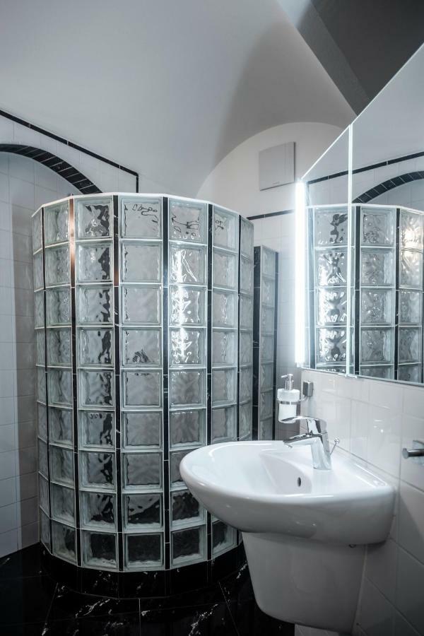 Am Park Appartement *