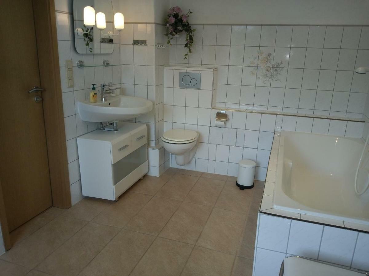 Mit 2 Schlafzimmern Apartment Dresden