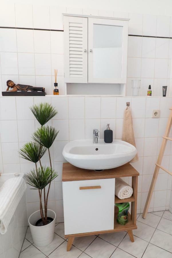 Privatunterkunft Luxury Buddha Oase Centrum