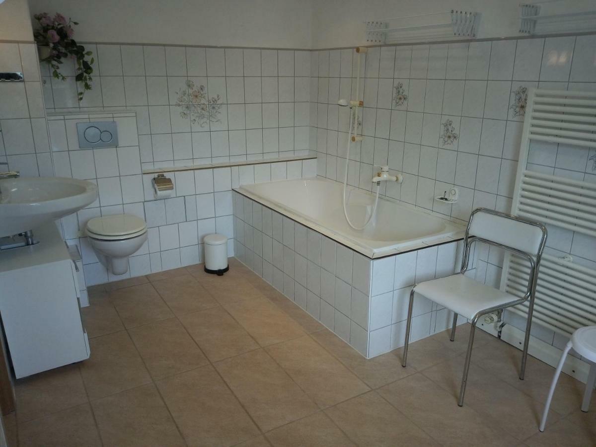 Mit 2 Schlafzimmern