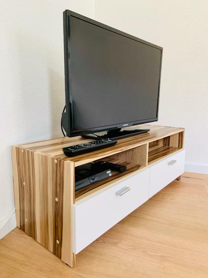 Luxury Buddha Oase Centrum Privatunterkunft Dresden
