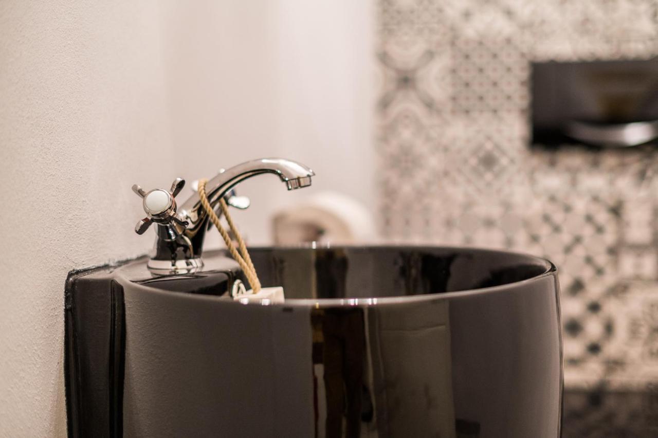 Appartement Thirtysix